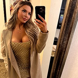 Crystal Summer Hayes
