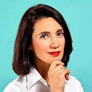 Csaba Dalla Zorza
