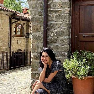 Csaba Dalla Zorza