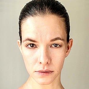 Csilla Komuves
