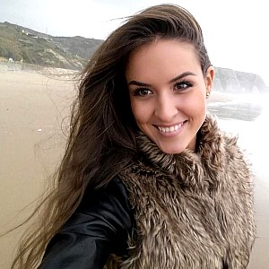 Csilla Viczian