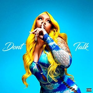 Cuban Doll