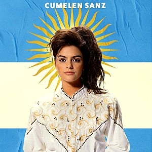 Cumelen Sanz