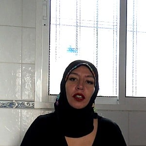 Cumslut Susan