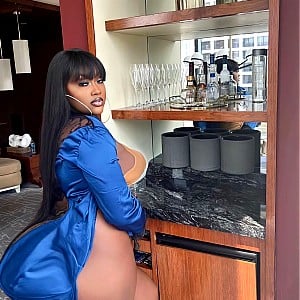 Cupcakke
