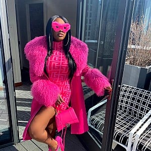 Cupcakke