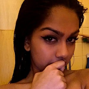 Curtly Kellie