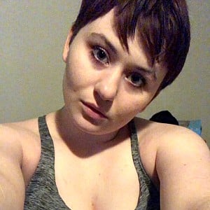 Curvyelvishgirl