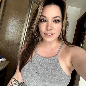 Curvyllama