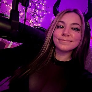 Curvyllama
