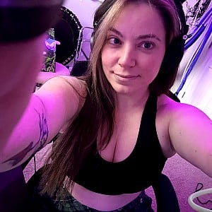 Curvyllama