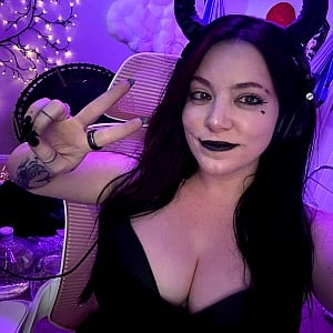 Curvyllama