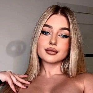 Cute18Cute