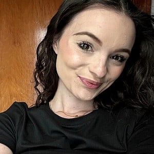CuteMomHope