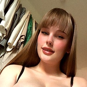 Cuteblondgirl