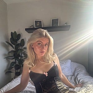 Cutedemon