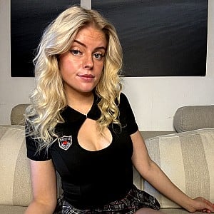Cutedemon