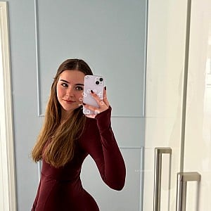 Cutegeekie