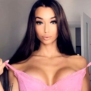 Cutesmilebaby