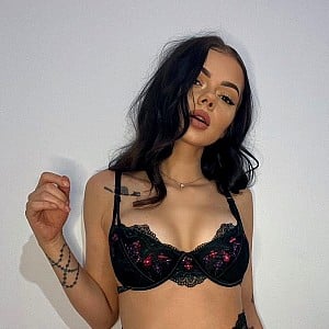 CutexEzra