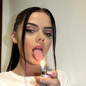 CutexEzra