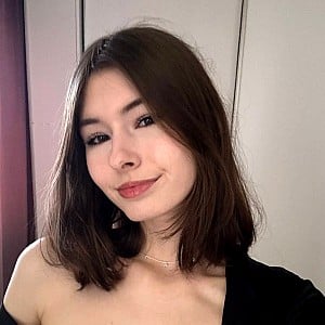 Cutie Kim
