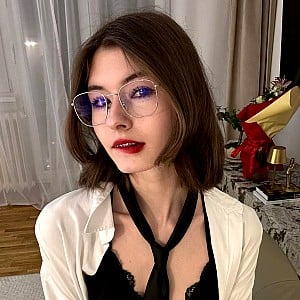 Cutie Kim