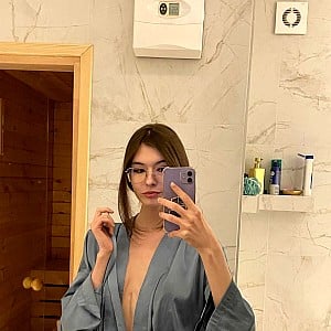 Cutie Kim