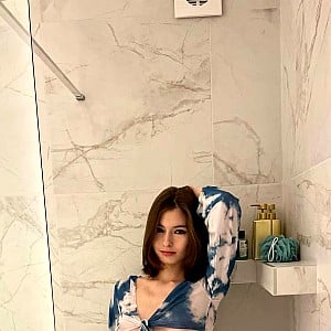 Cutie Kim