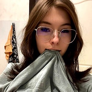 Cutie Kim