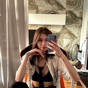 Cutie Kim