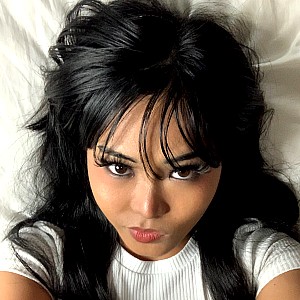 CutieGod