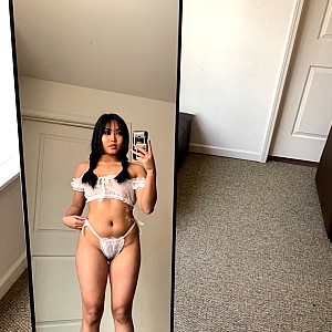 CutieGod