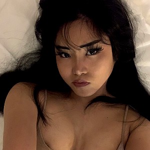 CutieGod