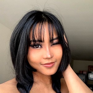 CutieGod
