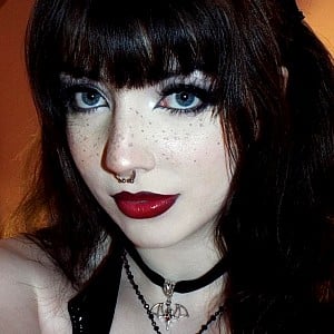 CutieGothXO
