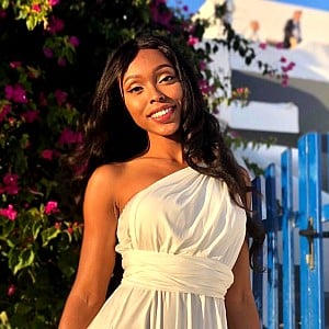 CutiePieSensei