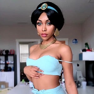CutiePieSensei