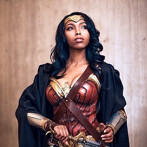 CutiePieSensei