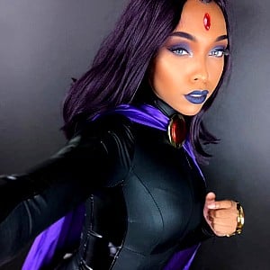 CutiePieSensei
