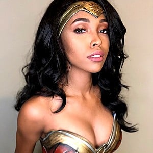 CutiePieSensei