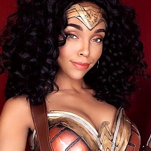CutiePieSensei