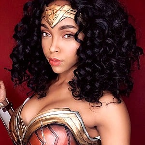 CutiePieSensei
