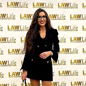 Cveta Popovic