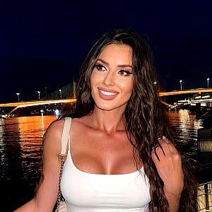 Cveta Popovic