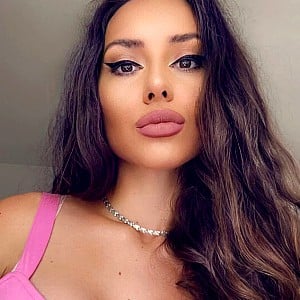 Cveta Popovic