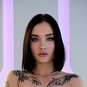 Cyber Shot