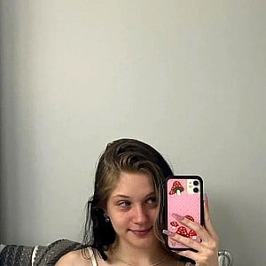 CyberBabeAnne