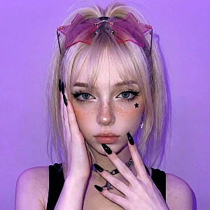 Cyberalicex