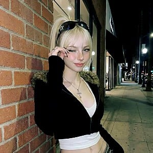 Cyberalicex